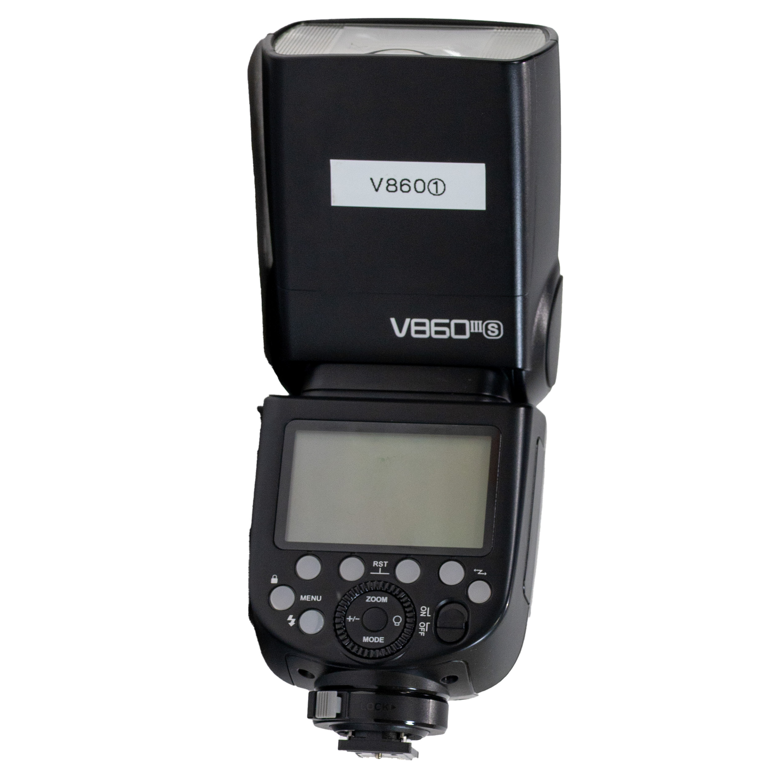 Godox V860IIIS.jpg